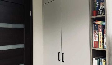 Mieszkanie 2-pokojowe Rypin