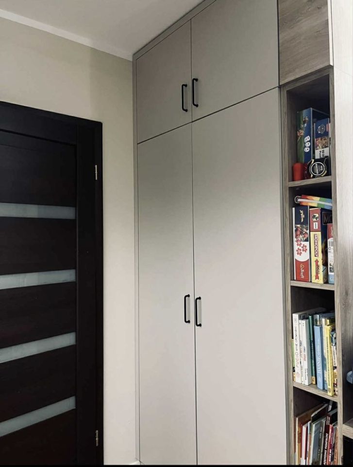 Mieszkanie 2-pokojowe Rypin. Zdjęcie 2