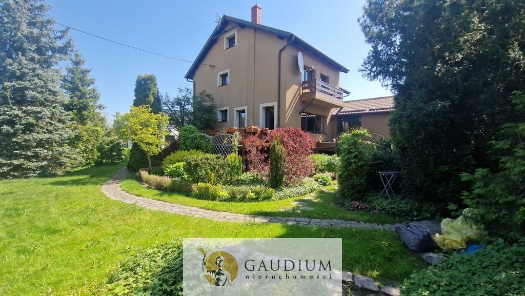 dom wolnostojący, 7 pokoi Tczew, ul. Tadeusza Boya-Żeleńskiego. Zdjęcie 2