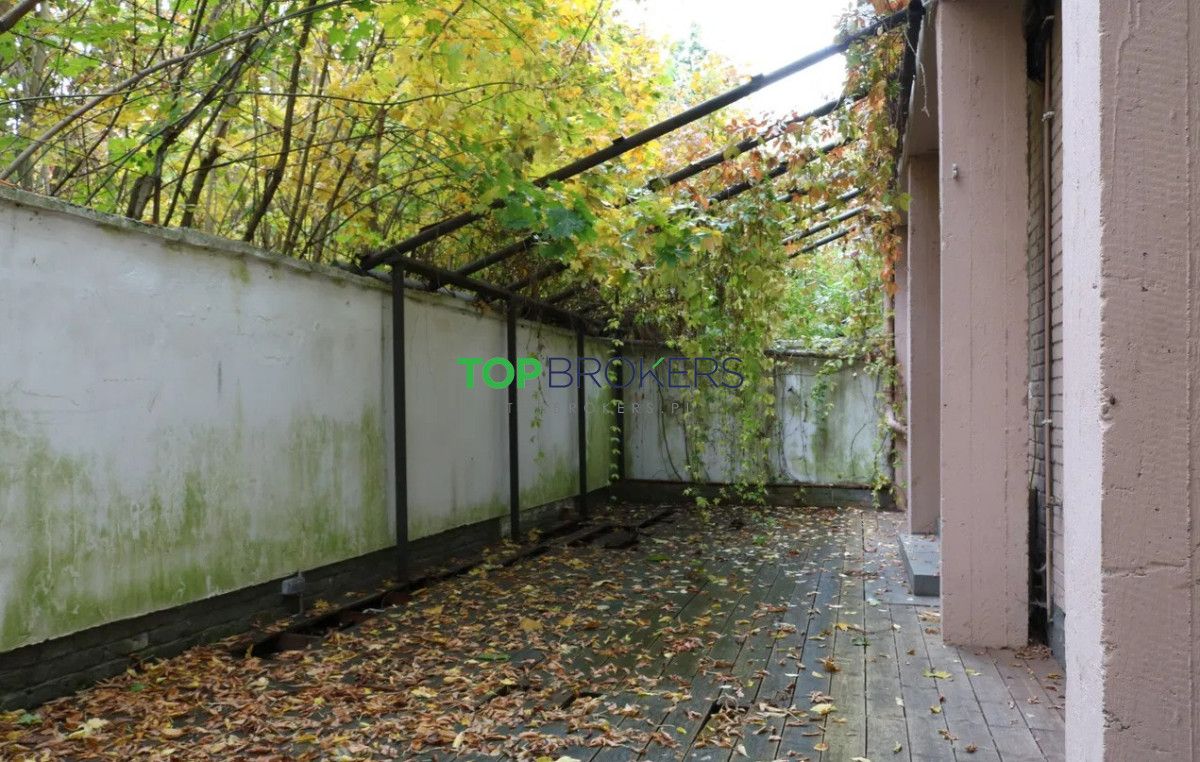 Lokal Warszawa Wola. Zdjęcie 8