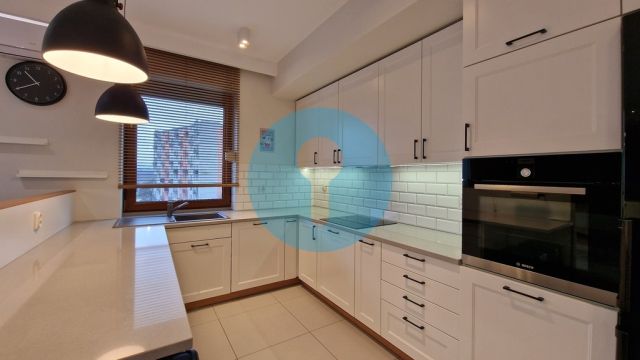 Mieszkanie 3-pokojowe Kielce, ul. Chęcińska. Zdjęcie 4