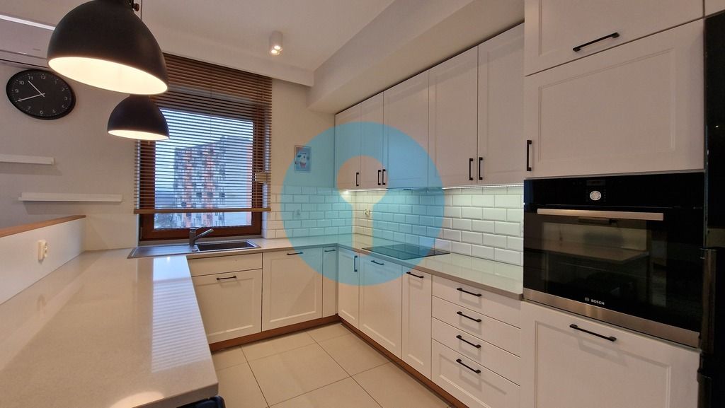 Mieszkanie 3-pokojowe Kielce, ul. Chęcińska. Zdjęcie 4