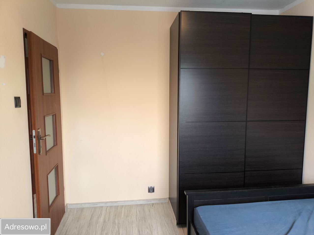 Mieszkanie 2-pokojowe Siemianowice Śląskie Michałkowice, ul. Kościelna. Zdjęcie 12