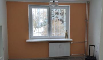 Mieszkanie 1-pokojowe Warszawa Ursus, ul. Kazimierza Zarankiewicza