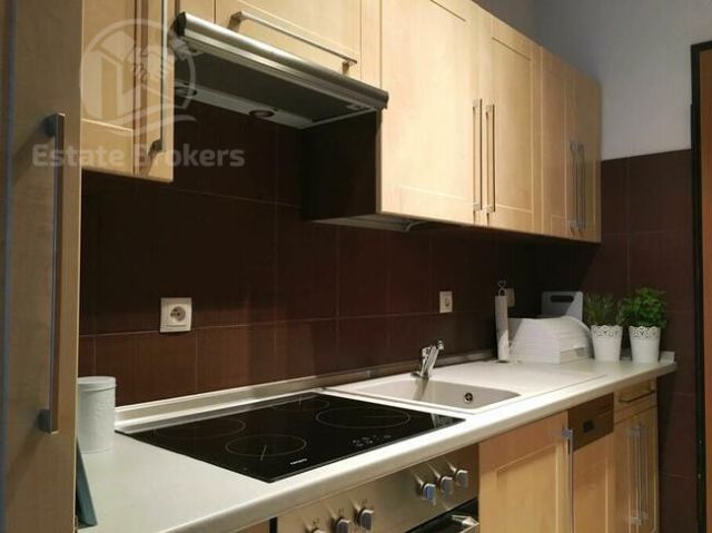 Mieszkanie 1-pokojowe Wrocław, ul. Walońska. Zdjęcie 12