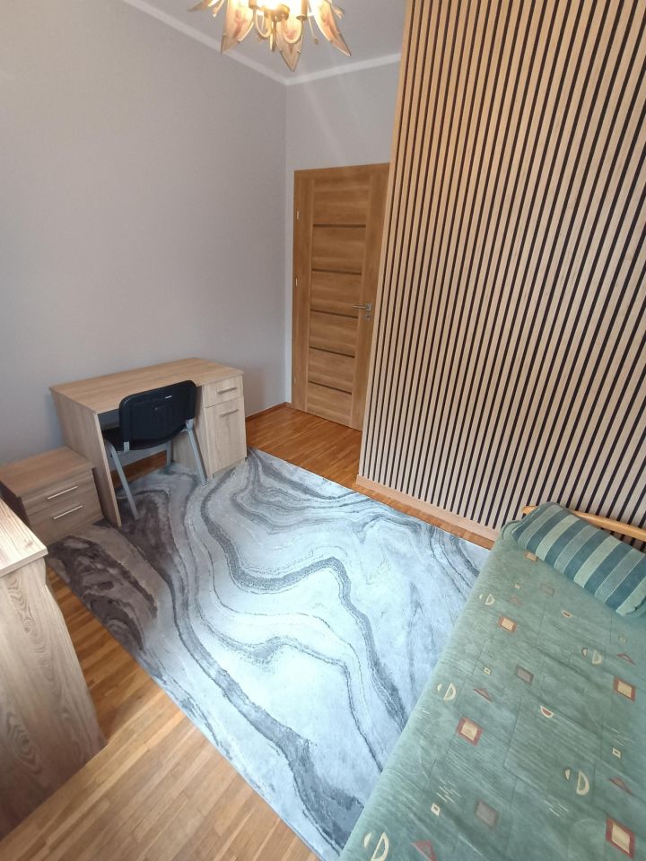 Pokój Warszawa Bemowo, ul. Ziębicka. Zdjęcie 3