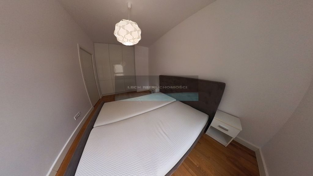 Mieszkanie 2-pokojowe Warszawa Wola. Zdjęcie 11