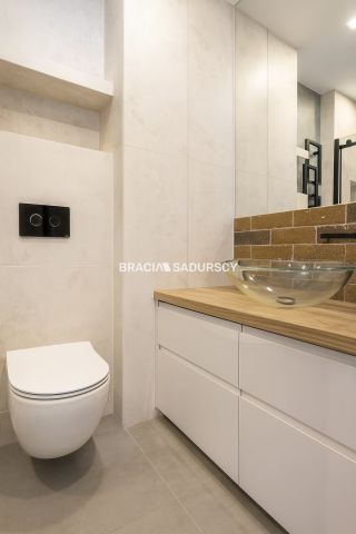 Mieszkanie 4-pokojowe Myślenice, ul. Zacisze. Zdjęcie 34