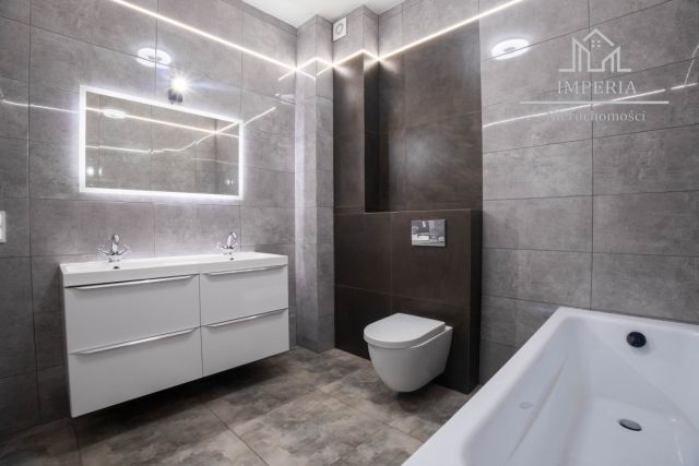 bliźniak, 5 pokoi Skowarcz. Zdjęcie 19