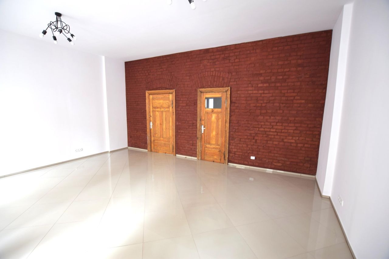 Lokal Olsztyn Śródmieście, ul. Wyzwolenia. Zdjęcie 4