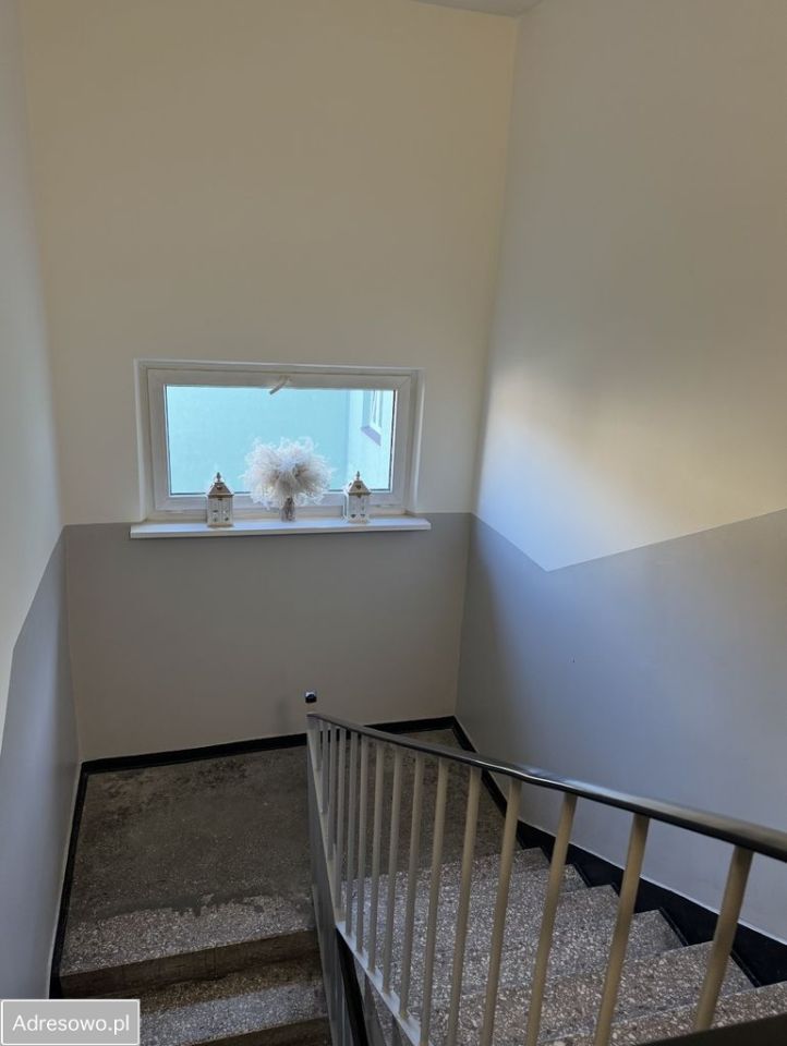 Mieszkanie 4-pokojowe Katowice os. Witosa, ul. Henryka Dulęby. Zdjęcie 4