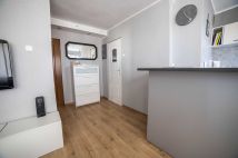 Mieszkanie 2-pokojowe Koszalin, ul. Michała Ogińskiego. Zdjęcie 1