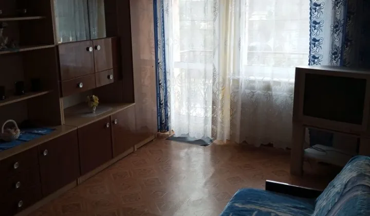 Mieszkanie 3-pokojowe Rudziniec, ul. Szkolna