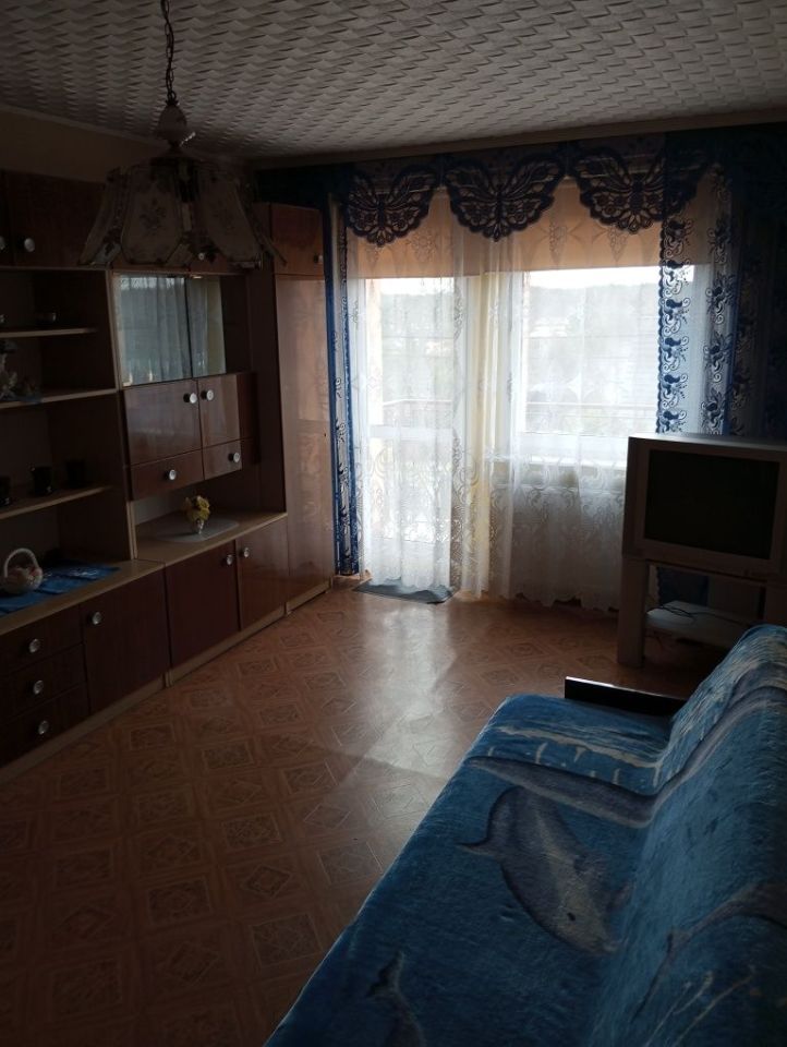 Mieszkanie 3-pokojowe Rudziniec, ul. Szkolna. Zdjęcie 1