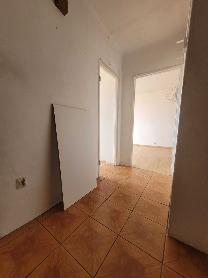 Mieszkanie 2-pokojowe Pułtusk, ul. Romualda Traugutta. Zdjęcie 6