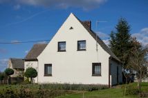 dom wolnostojący, 5 pokoi Goszcz, ul. Ogrodowa. Zdjęcie 4