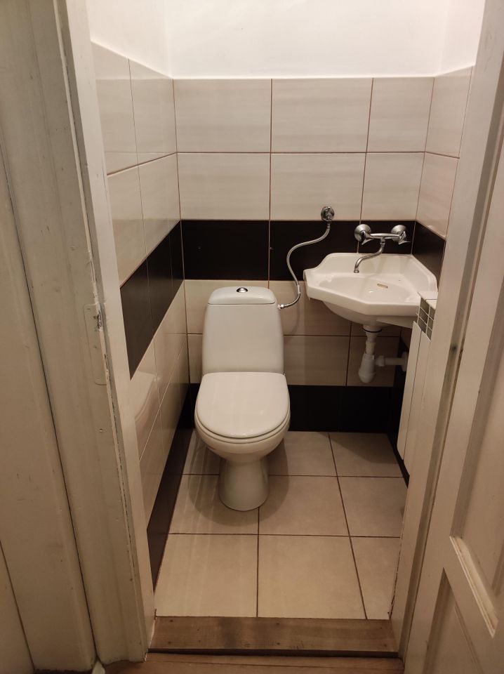 Mieszkanie 2-pokojowe Gorlice Śródmieście, ul. Biecka. Zdjęcie 7