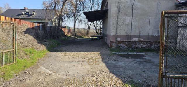 Lokal Kraków Krzesławice, ul. Kantorowicka. Zdjęcie 7