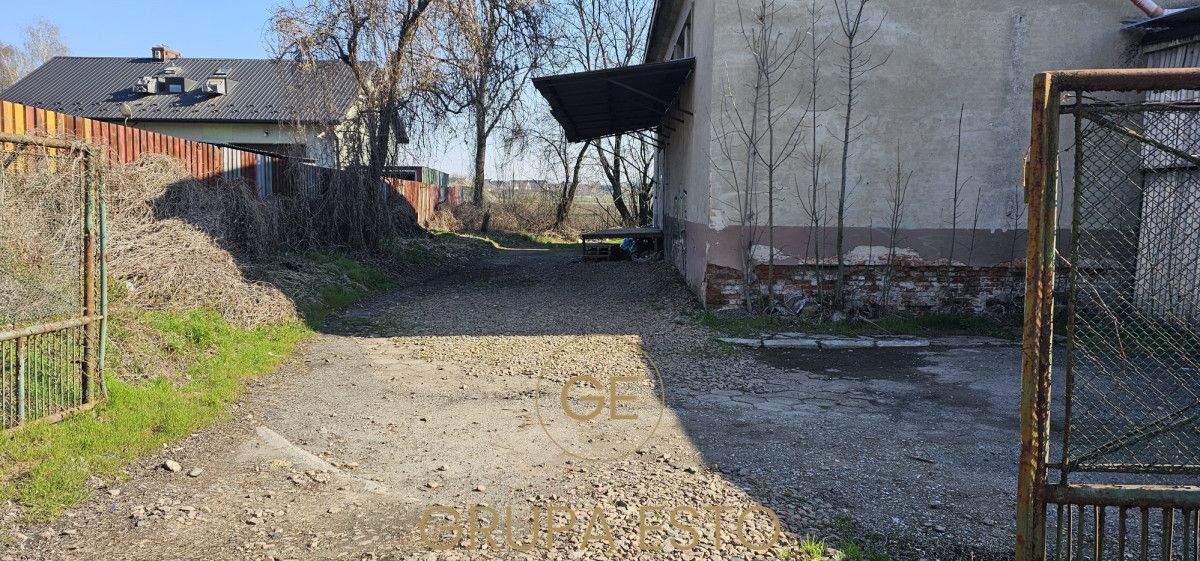 Lokal Kraków Krzesławice, ul. Kantorowicka. Zdjęcie 7