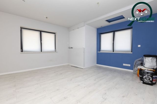 dom wolnostojący, 8 pokoi Bukowina Tatrzańska. Zdjęcie 22