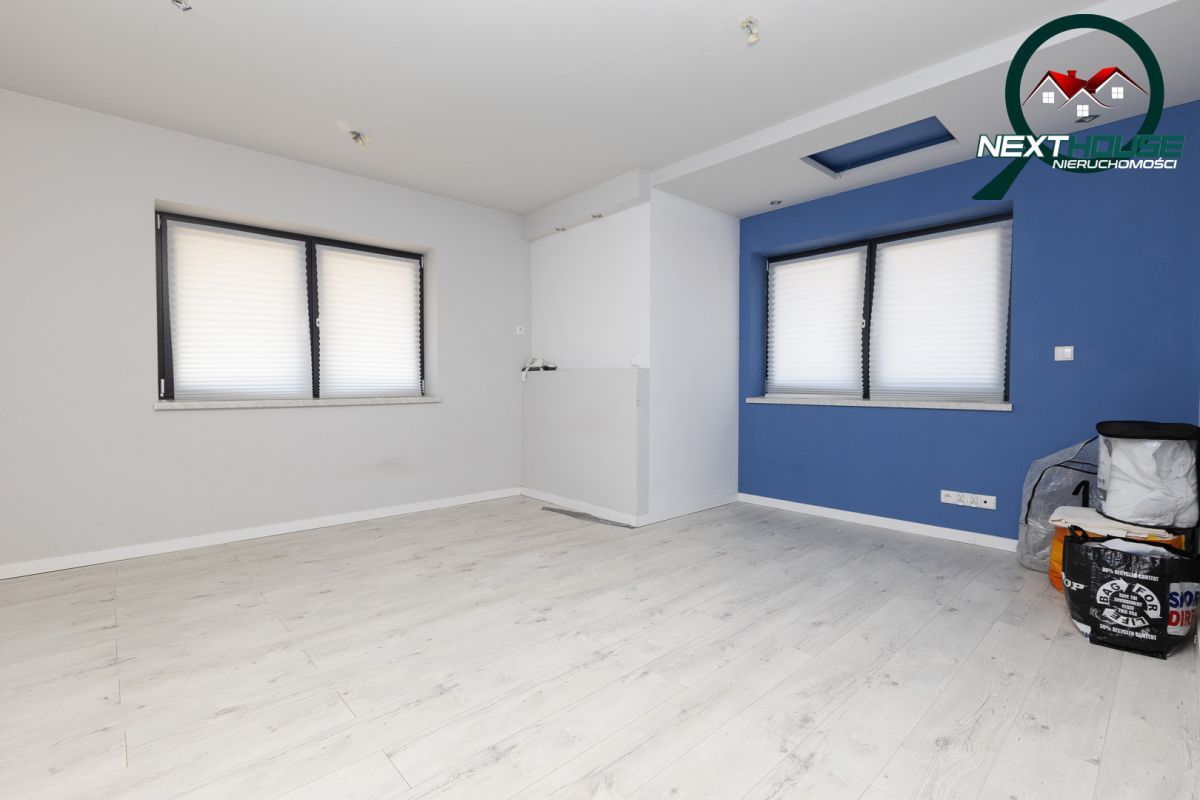 dom wolnostojący, 8 pokoi Bukowina Tatrzańska. Zdjęcie 22