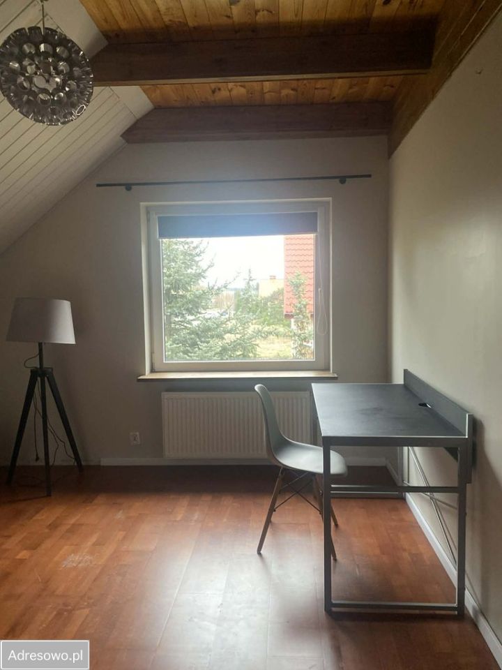 bliźniak, 3 pokoje Toruń Stawki. Zdjęcie 12