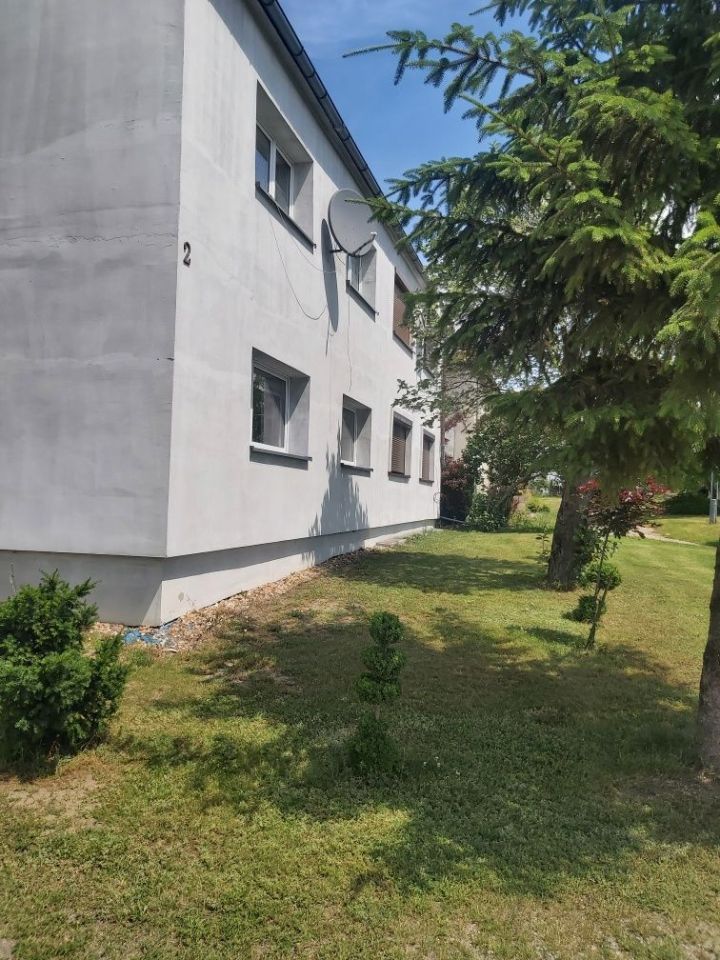 Mieszkanie 3-pokojowe Dąbrówka. Zdjęcie 8