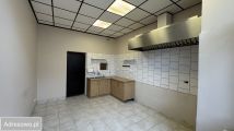 Lokal Lublin Śródmieście, ul. Marii Curie-Skłodowskiej. Zdjęcie 2
