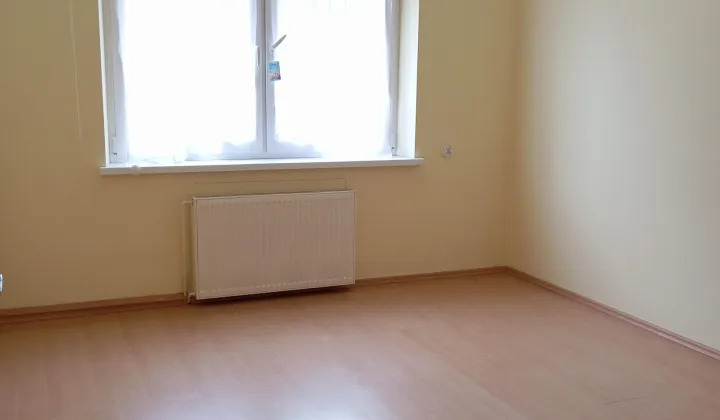 Mieszkanie 2-pokojowe Ostróda, ul. Stefana Żeromskiego