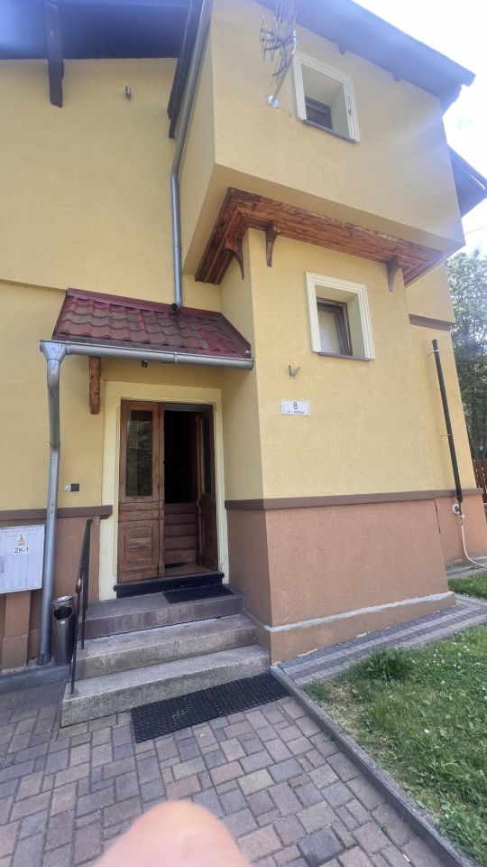 Zdjęcie 3