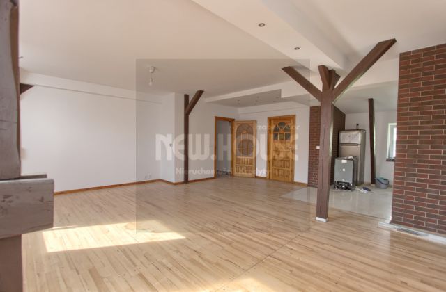 Mieszkanie 3-pokojowe Szczecin Centrum, al. Piastów. Zdjęcie 15