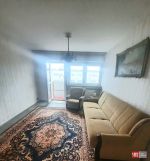 Mieszkanie 4-pokojowe Warszawa Bielany. Zdjęcie 4