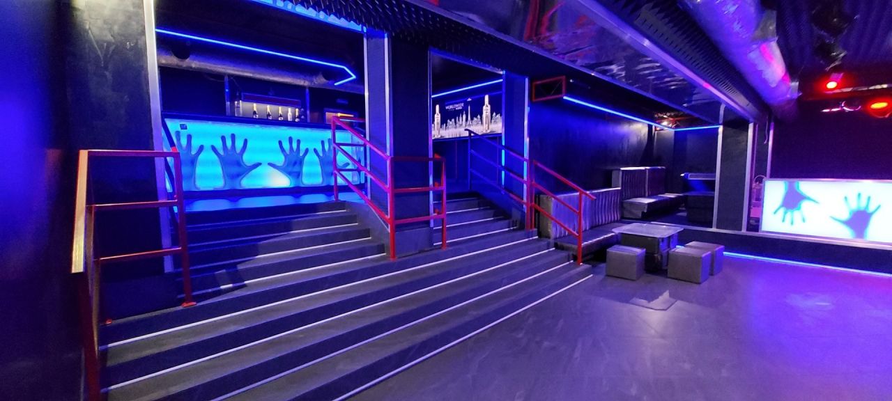 Lokal Świecie, ul. Mickiewicza. Zdjęcie 4