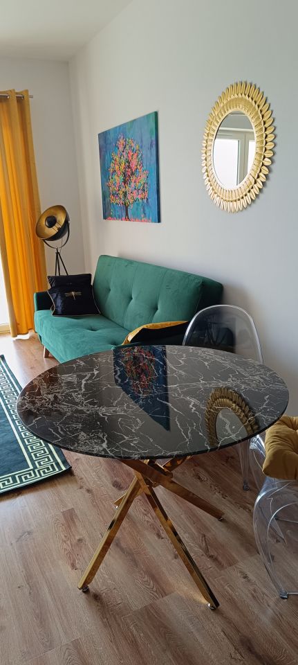 Mieszkanie 1-pokojowe Radom Śródmieście, ul. gen. Leopolda Okulickiego. Zdjęcie 16