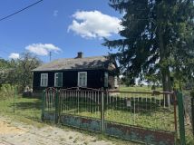 inny Pniewiski. Zdjęcie 1