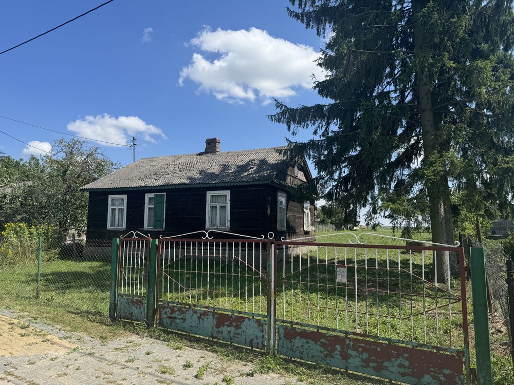 inny Pniewiski. Zdjęcie 2