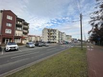 Lokal Tomaszów Mazowiecki, ul. Smugowa. Zdjęcie 3