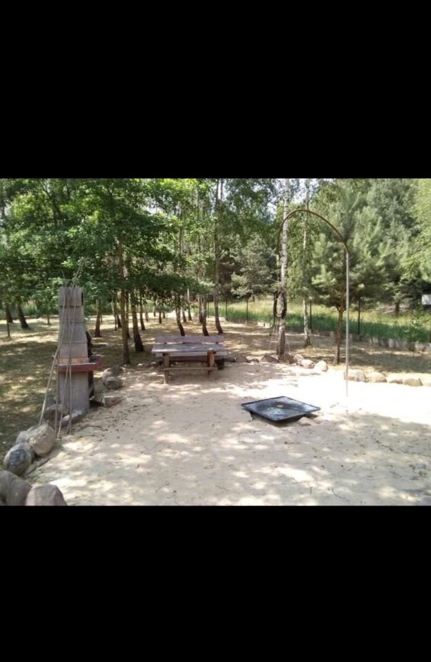 Działka budowlana Brudnów. Zdjęcie 35