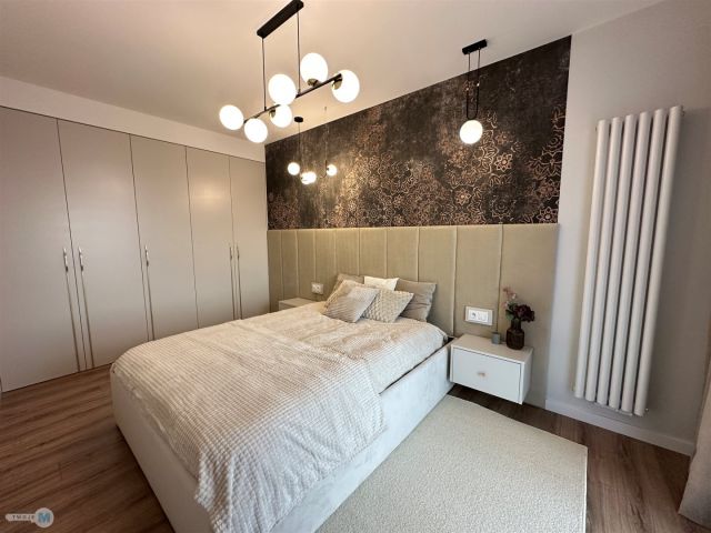 Mieszkanie 4-pokojowe Kielce Ślichowice. Zdjęcie 2