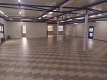 Lokal Skierniewice