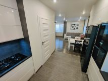 dom wolnostojący, 4 pokoje Wola Zgłobieńska. Zdjęcie 4