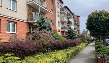 Mieszkanie 2-pokojowe Wrocław Jagodno, ul. Antonia Vivaldiego