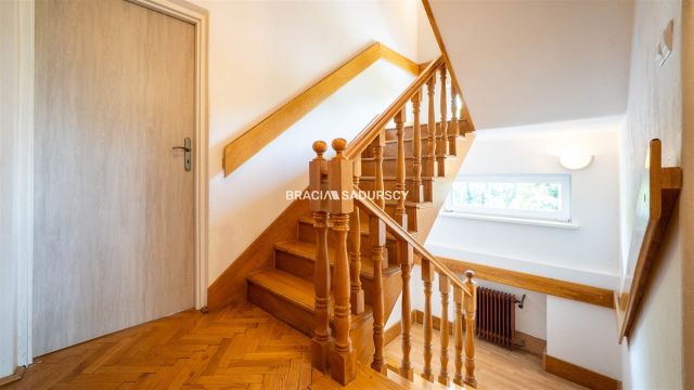 dom wolnostojący, 6 pokoi Karniowice, ul. Słoneczna. Zdjęcie 26