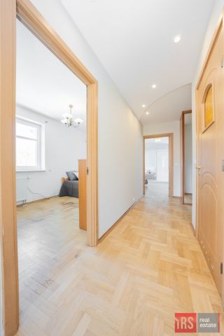 Mieszkanie 3-pokojowe Warszawa, ul. Smyczkowa. Zdjęcie 2