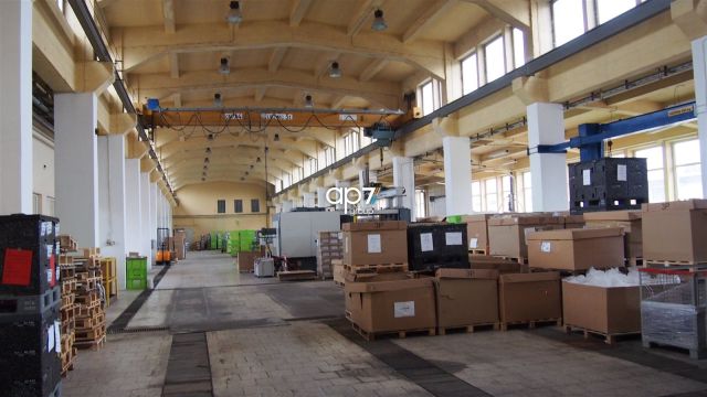 Lokal Chrzanów. Zdjęcie 1