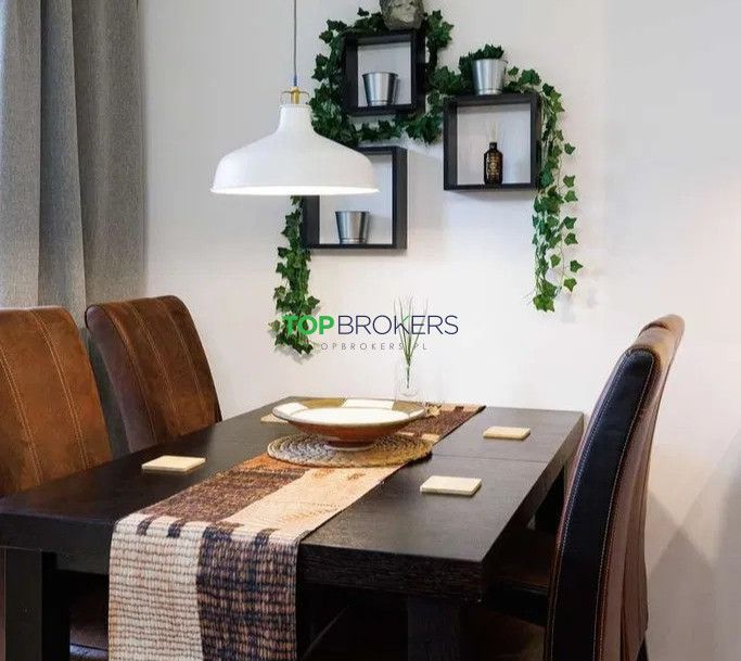 Mieszkanie 3-pokojowe Warszawa Praga-Południe, ul. Żupnicza. Zdjęcie 4