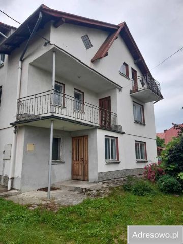 dom wolnostojący Równe. Zdjęcie 1