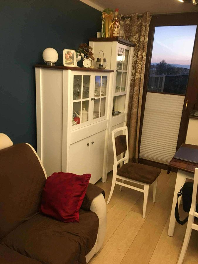 Mieszkanie 3-pokojowe Nowy Sącz, ul. Tadeusza Rejtana. Zdjęcie 10