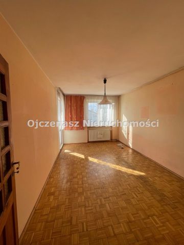 dom wolnostojący, 5 pokoi Bydgoszcz Piaski. Zdjęcie 4