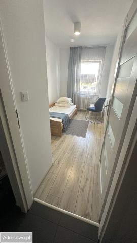 Pokój Oława, ul. Poranna. Zdjęcie 1